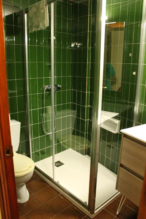 Turistics Vilaro Apartment *