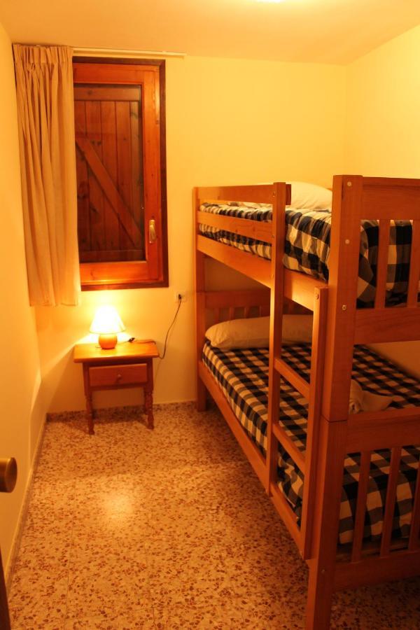 Turistics Vilaro