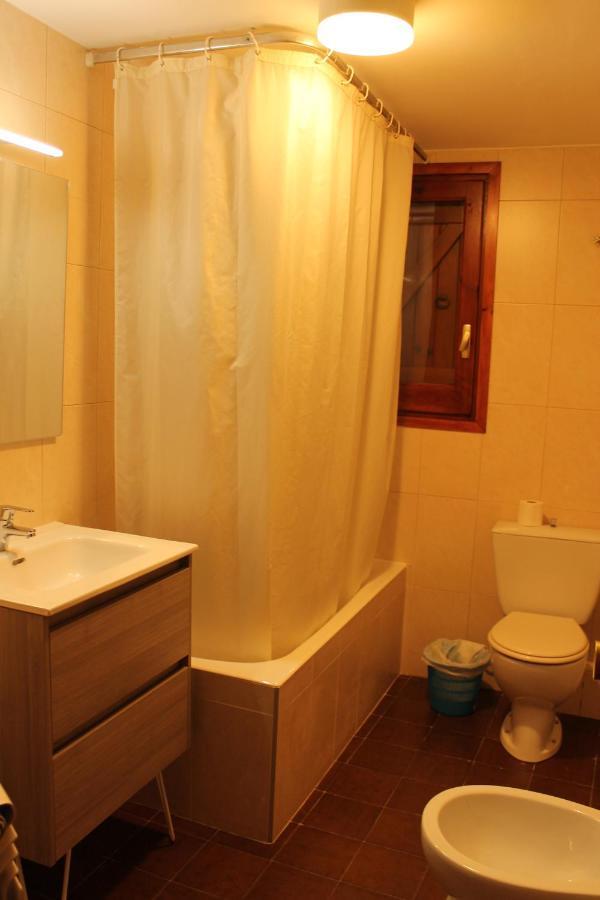 Turistics Vilaro Apartment