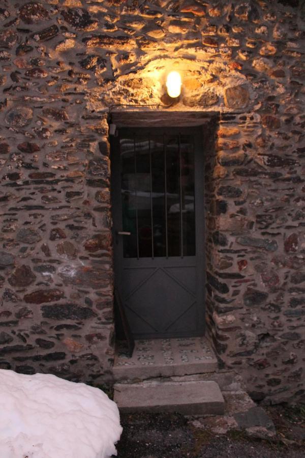 Apartment Turistics Vilaro Llorts