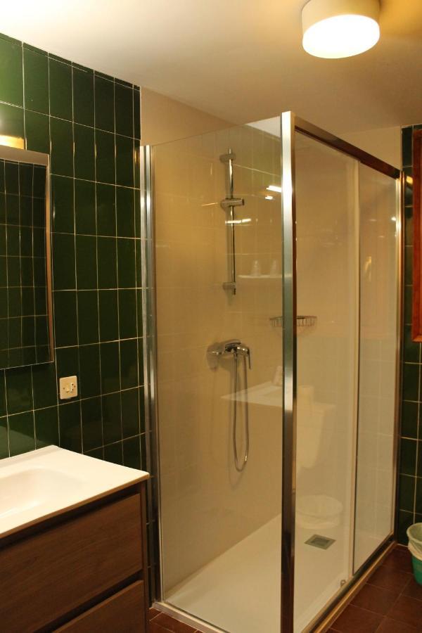 Apartment Turistics Vilaro