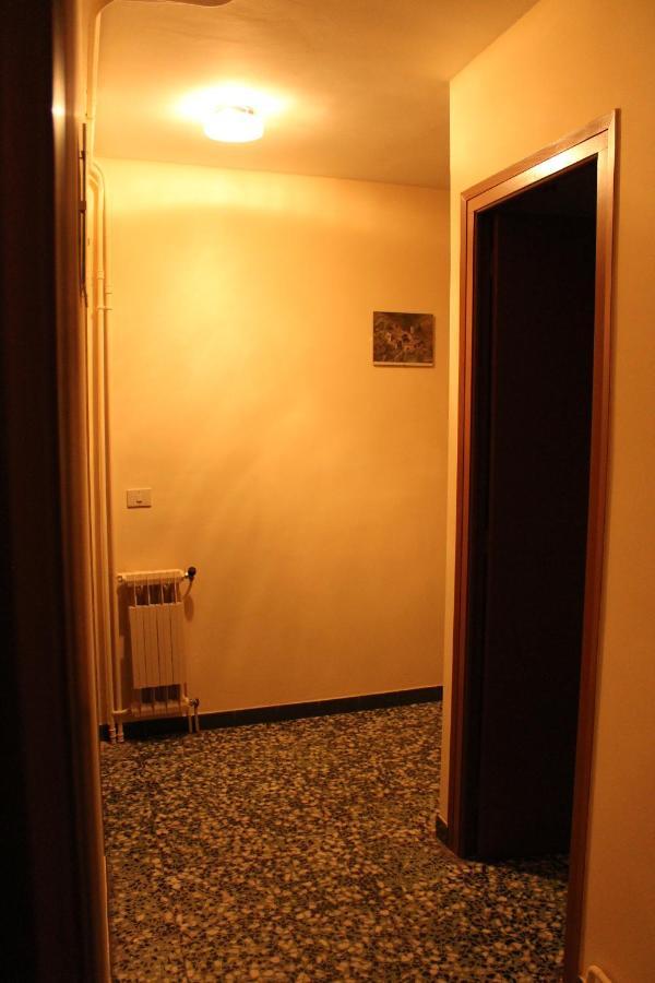 Turistics Vilaro Apartment Llorts