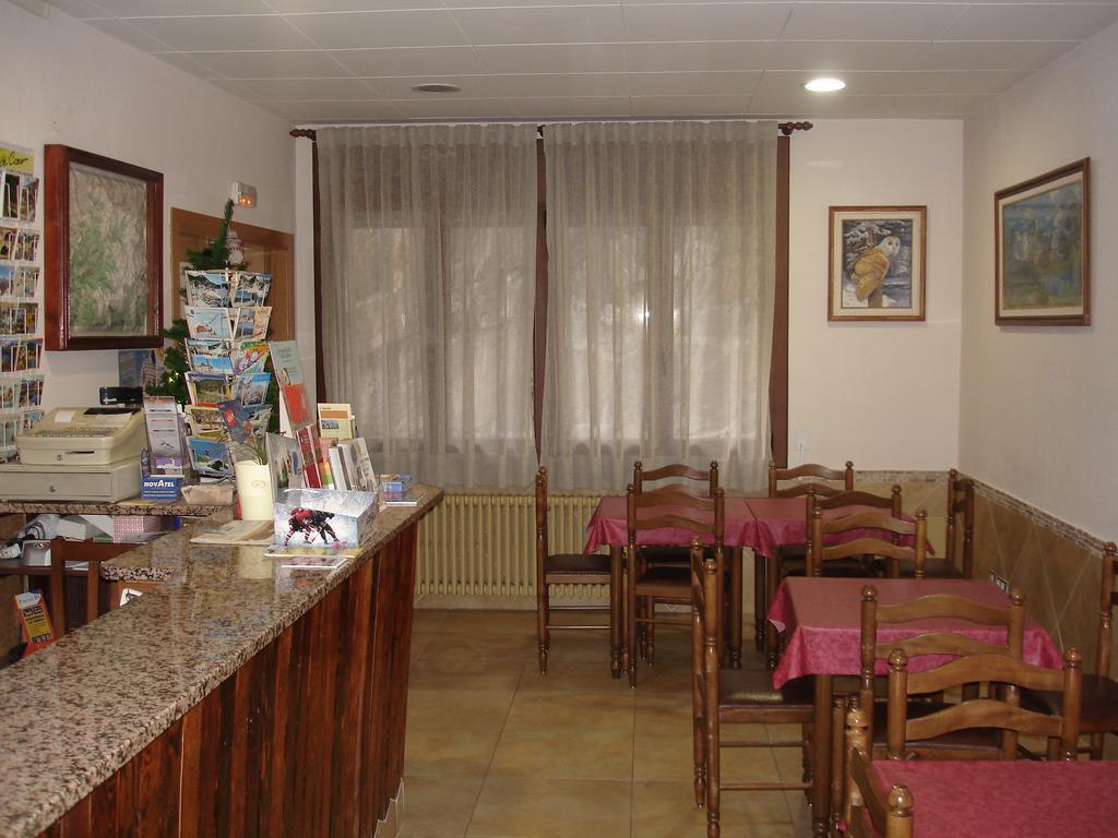 Apartment Turistics Vilaro *