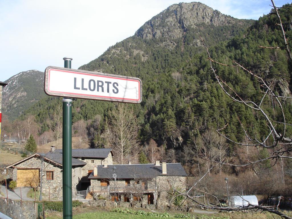 Turistics Vilaro *
