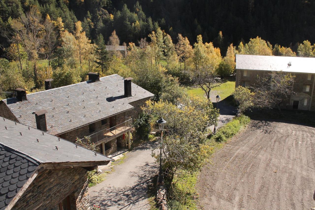Turistics Vilaro Apartment *