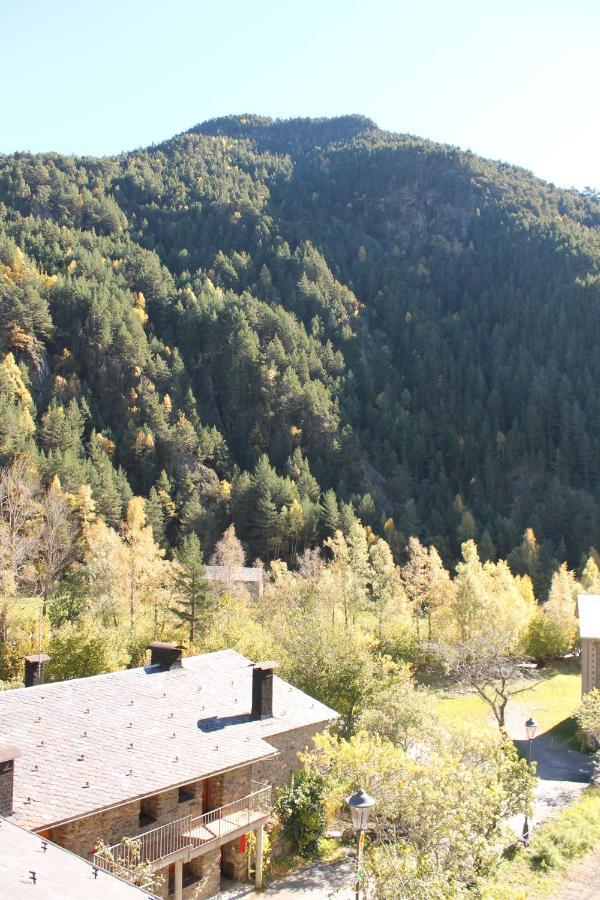Apartment Turistics Vilaro