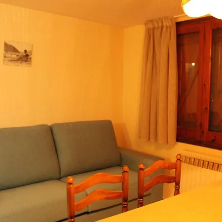 Apartaments Turistics Vilaro Llorts Exterior photo