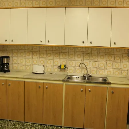 Apartaments Turistics Vilaro Llorts Exterior photo