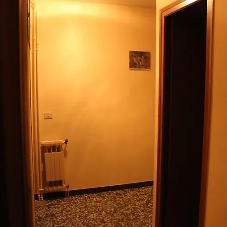 Apartaments Turistics Vilaro Llorts Exterior photo