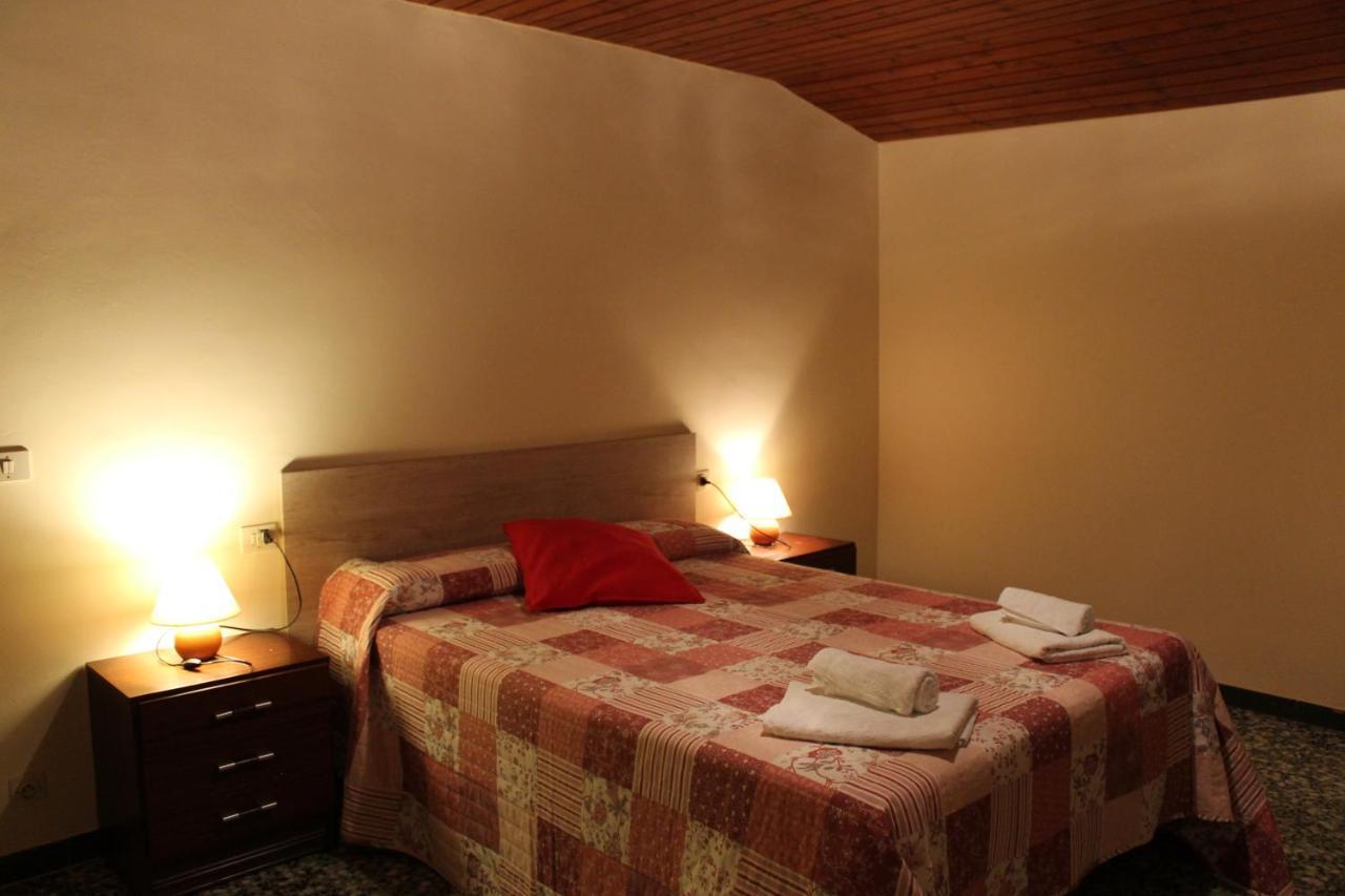 Apartment Turistics Vilaro Llorts