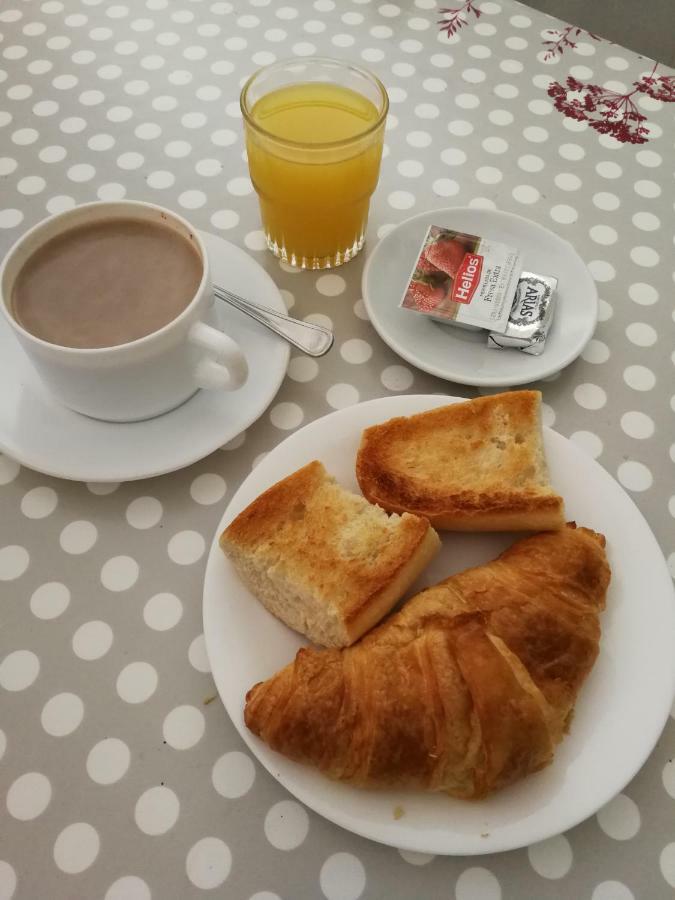 Apartamento Turístics Vilaró *
