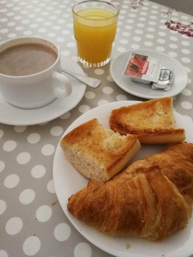 Apartamento Turístics Vilaró